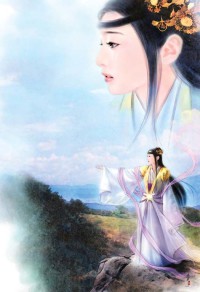 少女前线系列