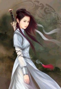 纳木勒家族